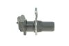 Датчик числа оборотов BOSCH 0986280416 (фото 2)