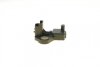 Датчик положення колінвала Citroen Berlingo/Peugeot Expert 1.6 HDi 05- UA63 BOSCH 0 986 280 419 (фото 3)