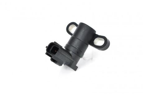 ДАТЧИК КІЛЬКОСТІ ОБЕРТІВ BOSCH 0986280443
