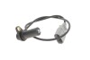 ДАТЧИК ВРАЩЕННОЙ СКОРО BOSCH 0 986 280 485 (фото 1)