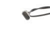ДАТЧИК ВРАЩЕННОЙ СКОРО BOSCH 0 986 280 485 (фото 3)
