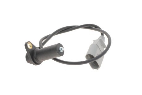ДАТЧИК ВРАЩЕННОЙ СКОРО BOSCH 0 986 280 485