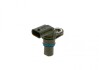 BOSCH 0986280600 (фото 1)