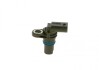 BOSCH 0986280600 (фото 3)