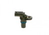 BOSCH 0986280600 (фото 4)