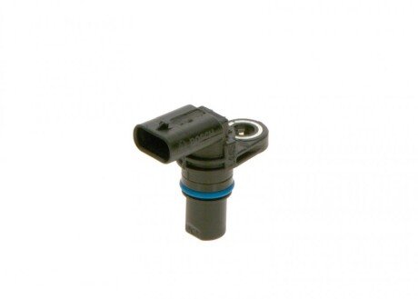 BOSCH 0986280600