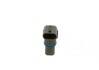 BOSCH 0986280600 (фото 5)