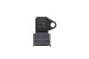 ДАТЧИК ТИСКУ BOSCH 0986280653 (фото 1)