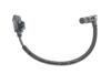ДАТЧИК КУЛАЧКОВОГО ВАЛА BOSCH 0986280760 (фото 1)