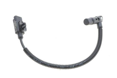 ДАТЧИК КУЛАЧКОВОГО ВАЛА BOSCH 0986280760