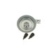 Сигнал автомобіля електричний BOSCH 0 986 320 111 (фото 1)
