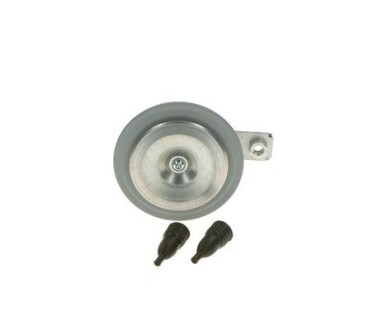 Сигнал автомобіля електричний BOSCH 0 986 320 111