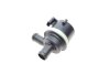 Насос системи охолодження (додатковий) Skoda Roomster/Fabia/Seat Ibiza/VW Polo 1.2TDI/1.6TD UA63 BOSCH 0 986 338 402 (фото 4)