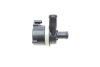 Насос системи охолодження (додатковий) Skoda Roomster/Fabia/Seat Ibiza/VW Polo 1.2TDI/1.6TD UA63 BOSCH 0 986 338 402 (фото 5)