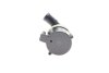 Насос системи охолодження (додатковий) Skoda Roomster/Fabia/Seat Ibiza/VW Polo 1.2TDI/1.6TD UA63 BOSCH 0 986 338 402 (фото 6)