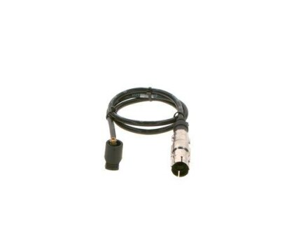 Комплект кабелей высоковольтных FORD / VAG BOSCH 0 986 356 384