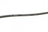 Провід запалювання Nissan Primera/Sunny 1.4/1.6 90-96 (к-кт) UA63 BOSCH 0 986 356 703 (фото 2)