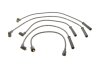 Провода высоковольтные (компл.) BOSCH 0 986 356 774 (фото 8)