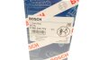 Провода высоковольтные (компл.) BOSCH 0 986 356 774 (фото 9)
