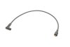 Провід запалювання Ford Scorpio/Sierra 2.4-2.9 82-94 (к-кт) (opt-om) BOSCH 0 986 356 783 (фото 2)