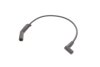 Провід запалювання Ford Scorpio/Sierra 2.4-2.9 82-94 (к-кт) (opt-om) BOSCH 0 986 356 783 (фото 3)