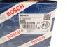 Комплект кабелів високовольтних MAZDA -ua BOSCH 0 986 356 966 (фото 11)