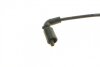 Провод зажигания DAEWOO LANOS седан 1.5 BOSCH 0 986 356 980 (фото 7)
