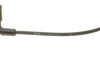 Провод зажигания DAEWOO LANOS седан 1.5 BOSCH 0 986 356 980 (фото 9)