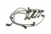 Провід запалювання Hyundai Tucson 2.7 04-10/Kia Magentis 2.5 V6 01-05 (к-кт) (opt-om) BOSCH 0 986 356 992 (фото 6)
