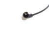 Комплект кабелів високовольтних OPEL -ua BOSCH 0 986 357 127 (фото 3)