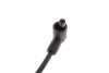 Комплект кабелів високовольтних OPEL -ua BOSCH 0 986 357 127 (фото 7)