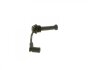 Комплект кабелей высоковольтных FORD BOSCH 0 986 357 141 (фото 3)
