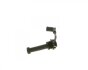 Комплект кабелей высоковольтных FORD BOSCH 0 986 357 141 (фото 4)