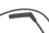 Комплект кабелів високовольтних MITSUBISHI BOSCH 0 986 357 185 (фото 3)