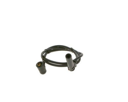 Комплект кабелів високовольтних MITSUBISHI BOSCH 0 986 357 185