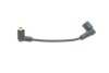Провидение зажигания Land Rover Freelander 1.8 98-06 (к-кт) (opt-om) BOSCH 0 986 357 223 (фото 8)