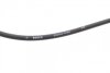 Провид зажигания Nissan Primera/Sunny 1/6/2.0 16V 90-00 (к-кт) UA63 BOSCH 0 986 357 239 (фото 2)