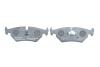 BOSCH 0986424027 (фото 4)