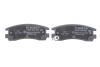 BOSCH 0986424467 (фото 4)