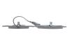 Тормозные колодки, дисковые BOSCH 0986424632 (фото 3)