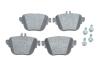BOSCH 0986424859 (фото 1)