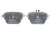 BOSCH 0986424859 (фото 4)