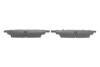 Колодки передние тормозные OPEL INSIGNIA B COUNTRY TOURER C.I.U BOSCH 0 986 424 868 (фото 3)