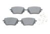 BOSCH 0986424889 (фото 1)