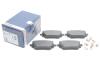BOSCH 0986424889 (фото 2)