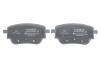 BOSCH 0986424889 (фото 4)