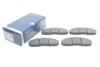 BOSCH 0986424914 (фото 2)
