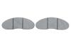BOSCH 0986424914 (фото 5)