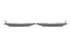 Тормозные колодки дисковые BOSCH 0986424973 (фото 3)