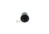 Топливный фильтр бензин BOSCH 0 986 450 109 (фото 1)